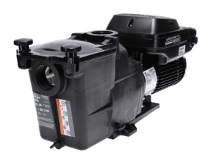 FILTERS AND PUMPS